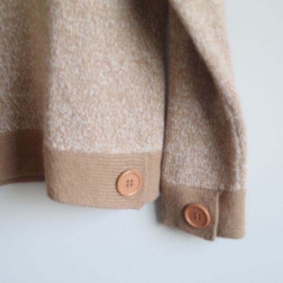 turtleneck - Picture 2 of 2